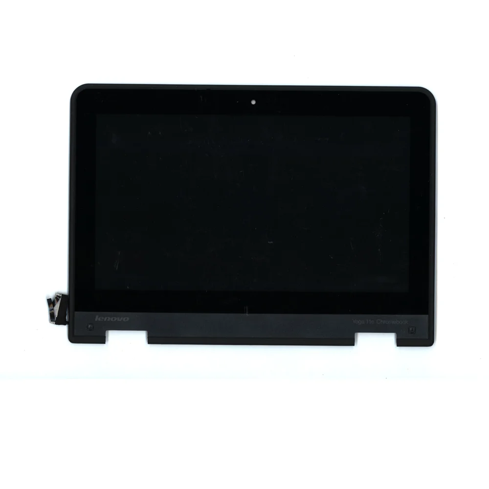 00hm249-for-11e-chromebook-screen-type-20db-20du-laptop-thinkpad-type