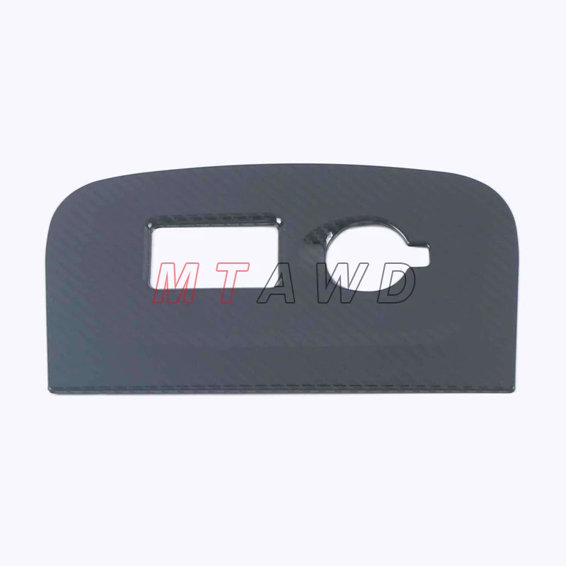GWM ORA FUNKY CAT EV 2022 2023 2024 ī ڵ    , USB  ȣ Ŀ Ʈ,  