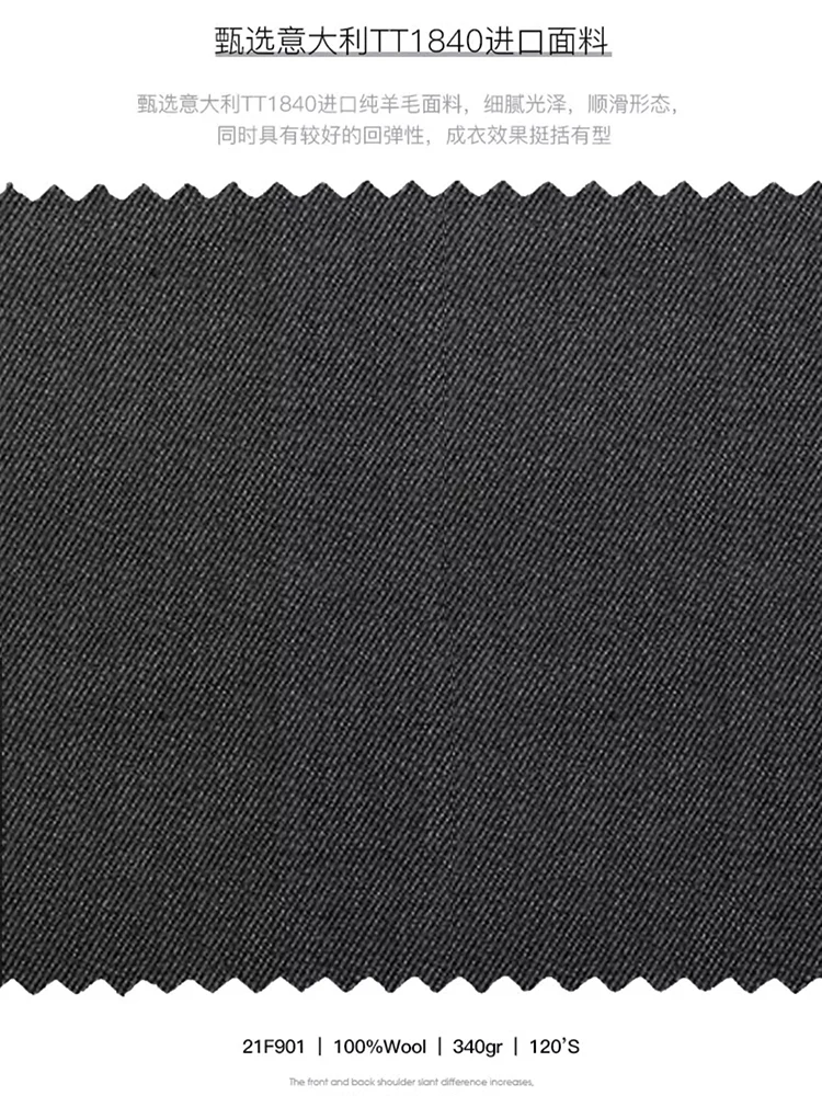 Рисунок 3 - Индивидуальный заказ