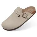 Suede Gery