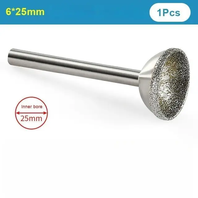 6X25mm