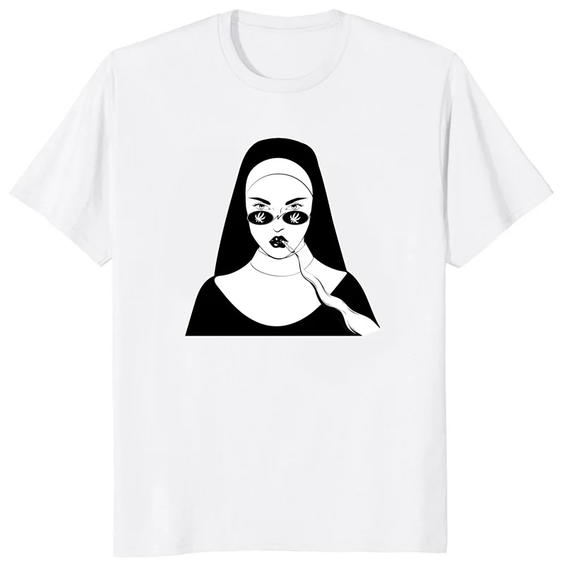 Рисунок 6 - Футболка мужская приталенная с коротким рукавом