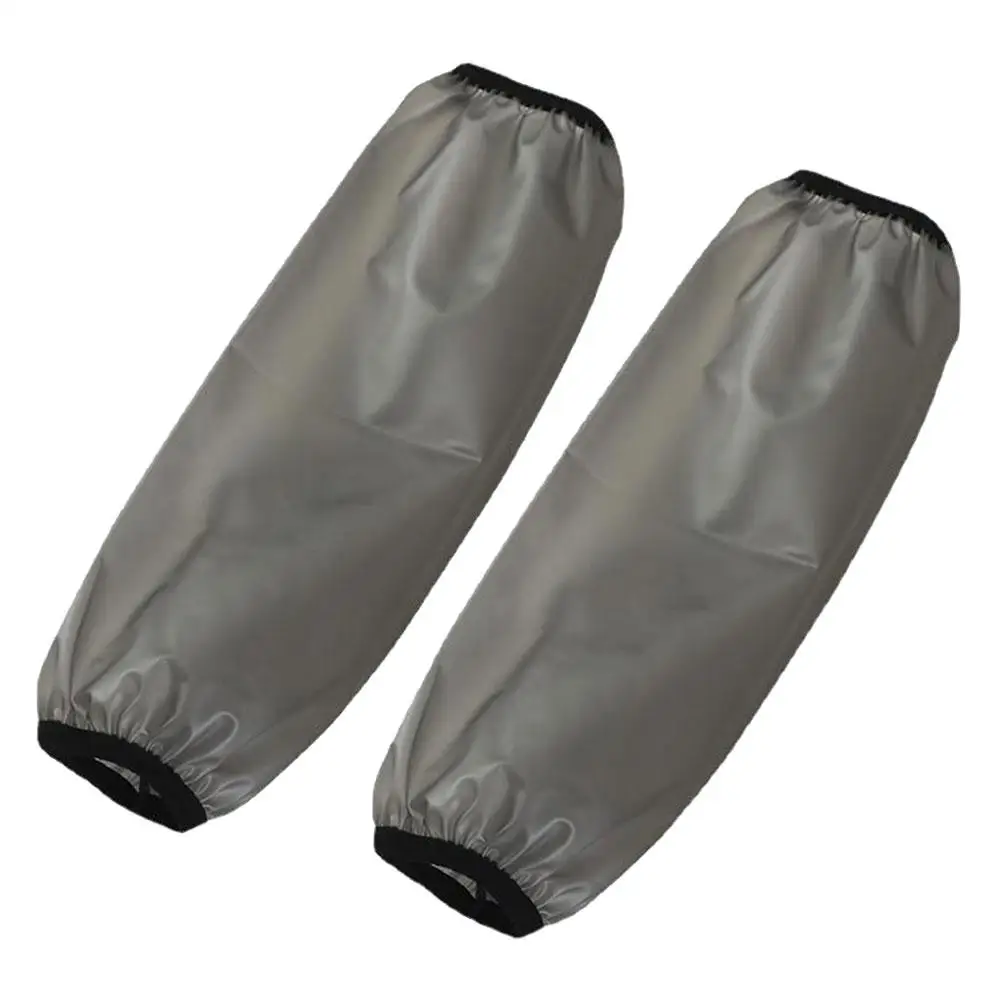 Waterproof Oversleeves waterproof oversleeves