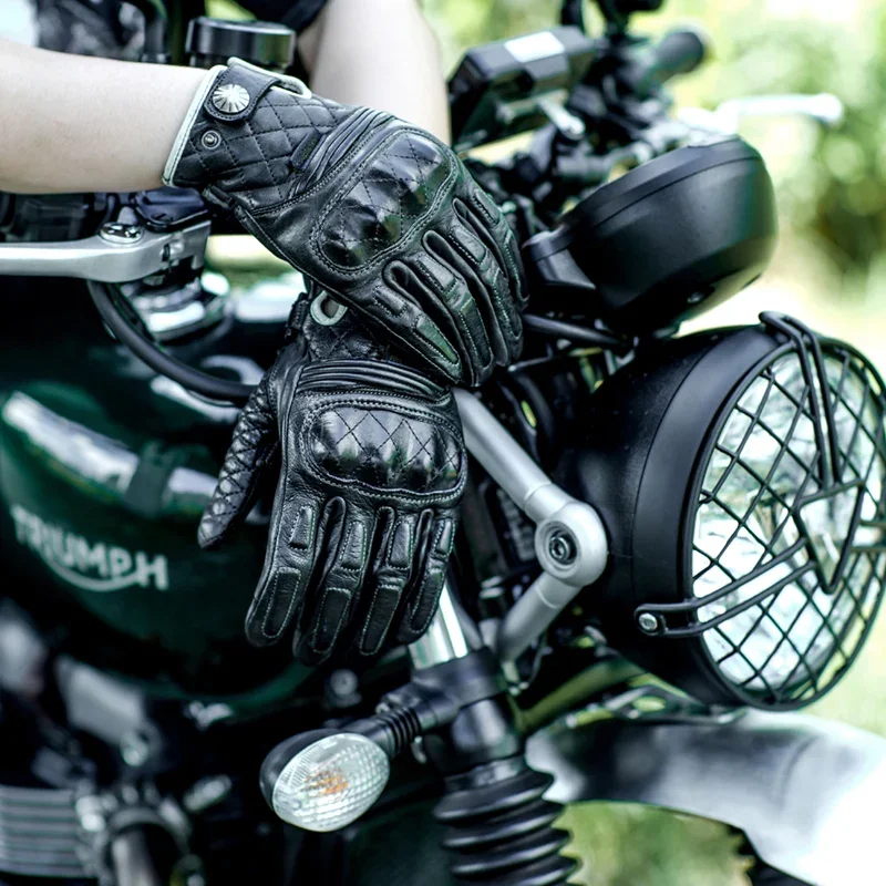  ���� ������� �尩, ��ġ ��ũ��, ��Ƽ�� ���� �尩, ��ȣ ��Ʈ�� ������� �尩, ũ��: Xs-3XL