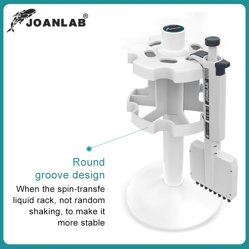JOANLAB-  , ٸ  Ĵ   ġ   Ȧ,   ǰ