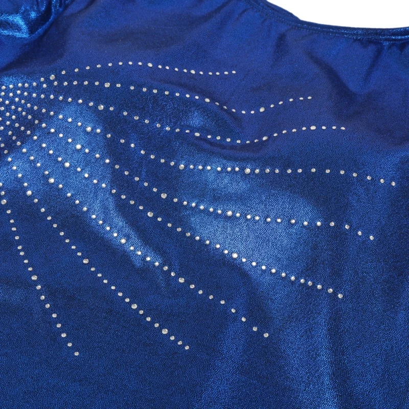 Slide image 6891e08654854f0eb91a1472d9ab1243