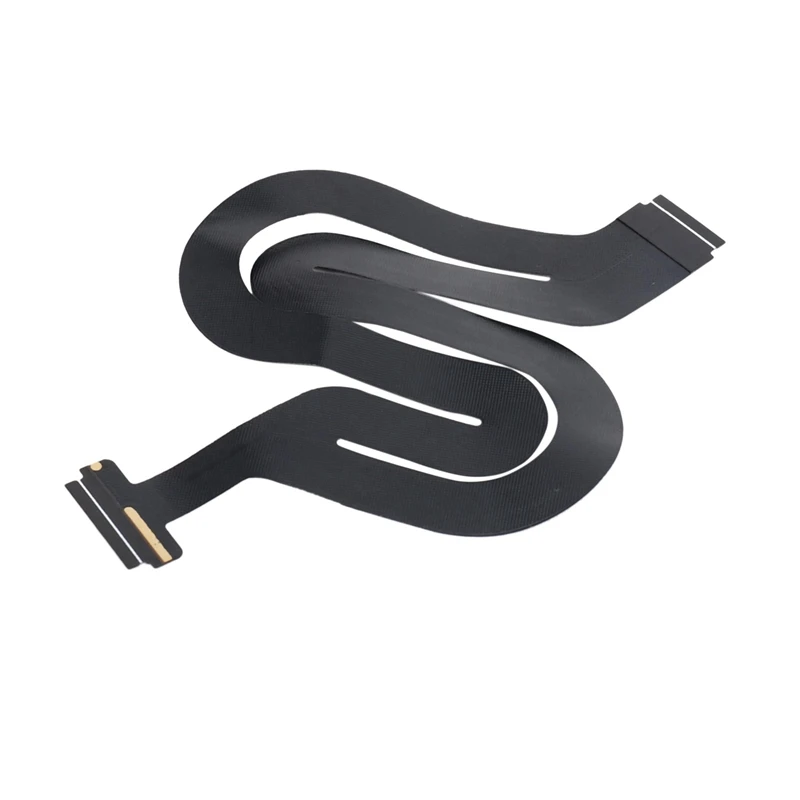 Trackpad Presspad Ribbon Flex Cable 821-00507-03 For 12 Inch A1534