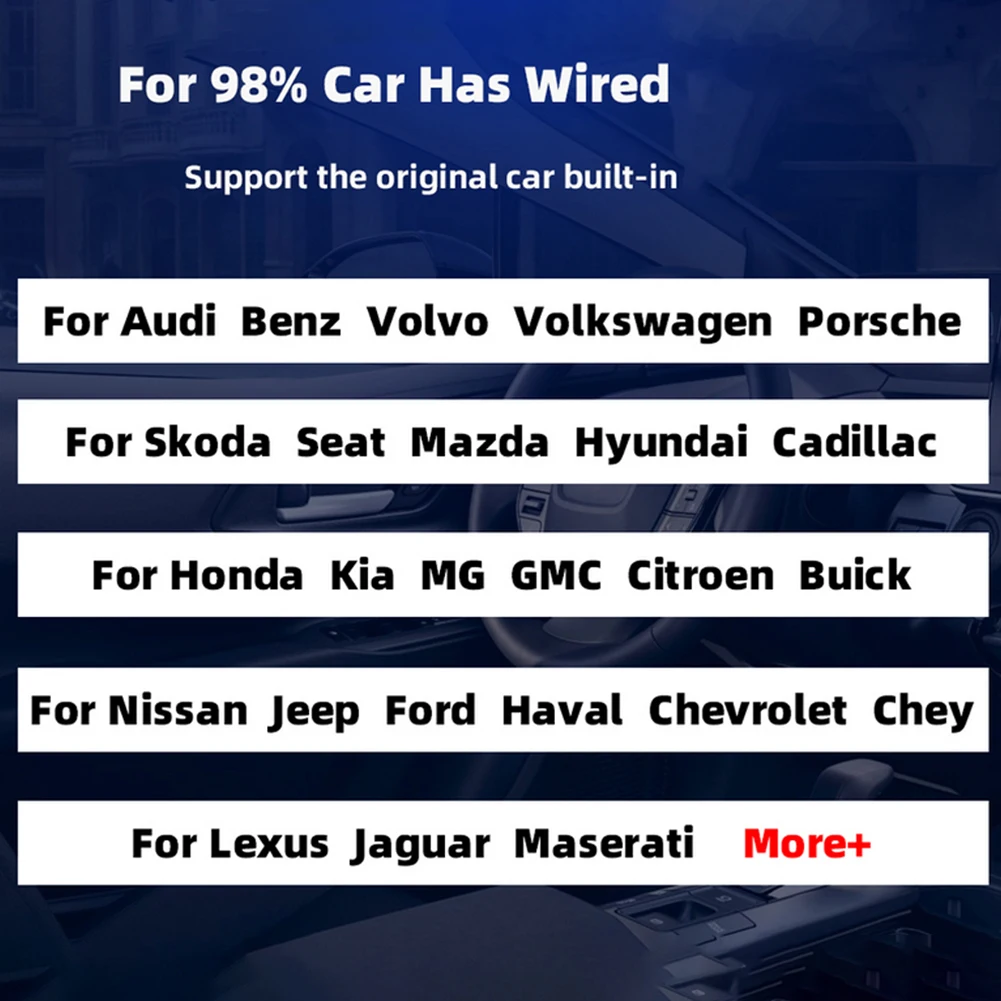  ī÷ AI ڽ, ȵ̵ ڵ Ʈī AI ڽ,  5.0,  5.0G