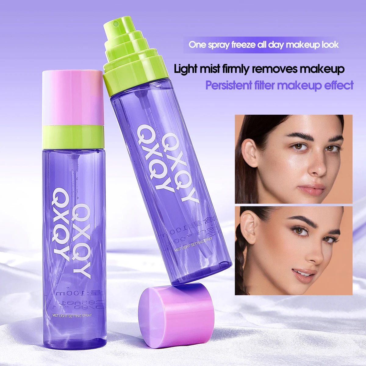 Slide image 09858c8b82024fd38bb37dd585b4fc50