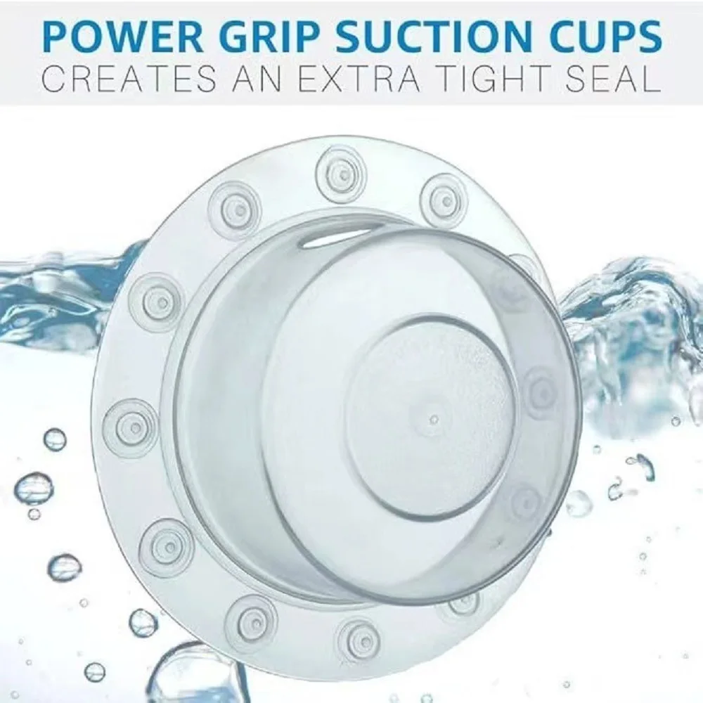 ที่ครอบท่อระบายน้ำอ่างอาบน้ำ, ที่ปิดท่อระบายน้ำป้องกันการไหลล้นในอ่างอาบน้ำ 1