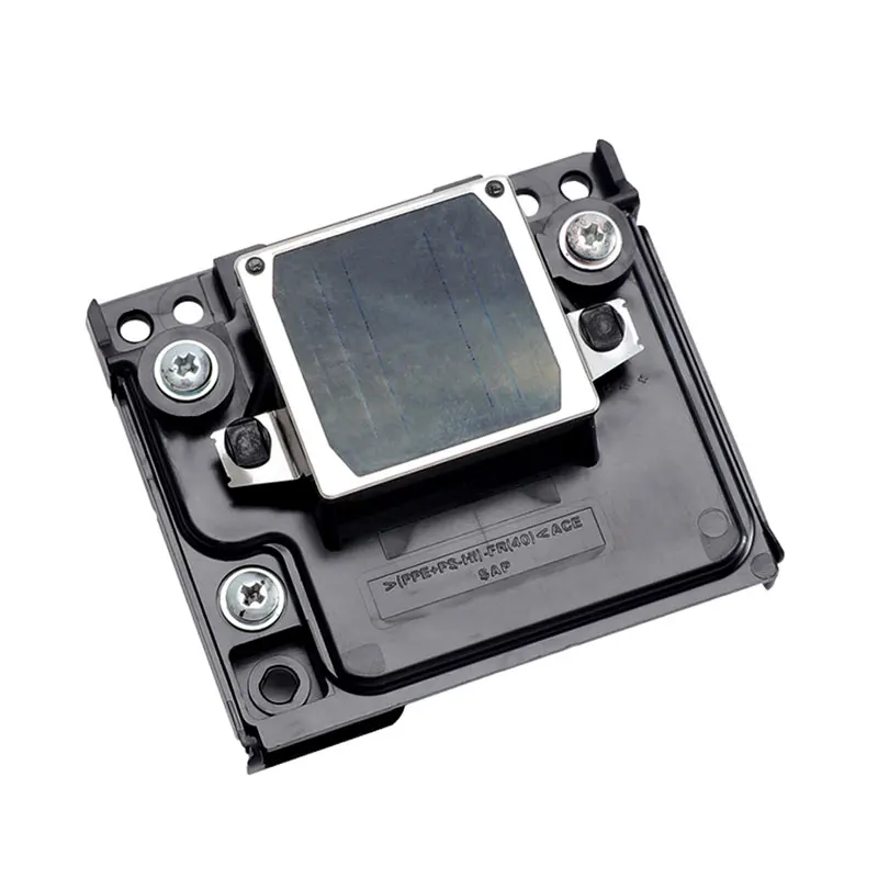 Slide image e427f94881a349a7af23afd2f2d1c1ef