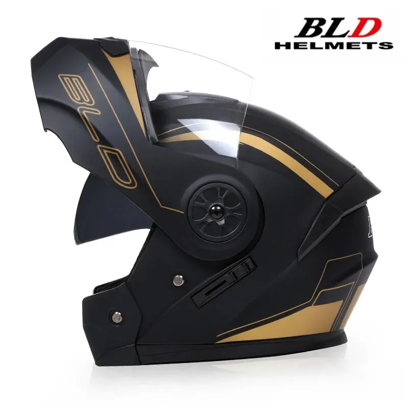tr.aliexpress.com