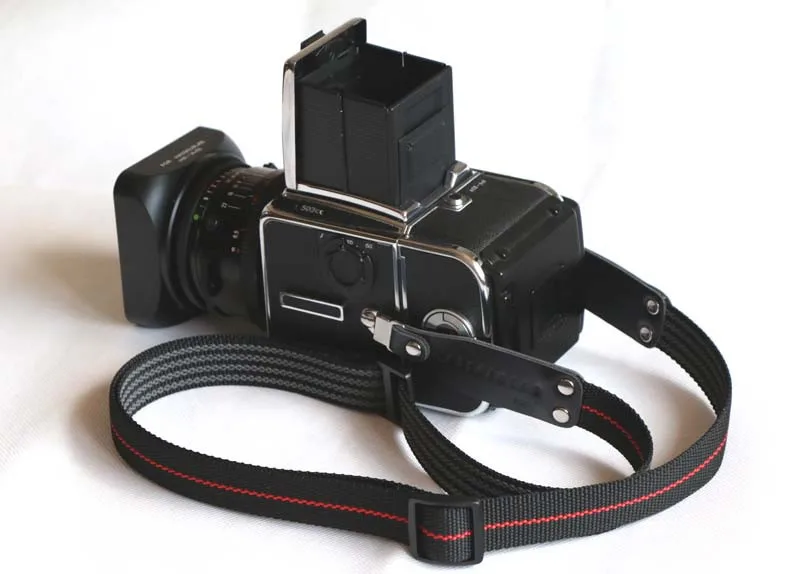 本革 カメラケース HASSELBLAD 503/501/500/205用 本革 新品 HASSELBLAD ハッセルブラッド503/501/500/205/203用