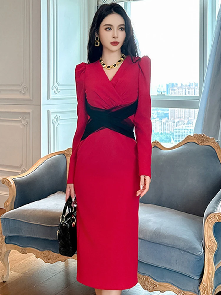 Sc7539eb75bc54403b0ae7c9147f13