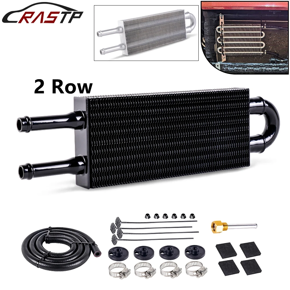 オートバイラジエータークーラー冷却 NINJA ZX-10R ZX10R ZX 10R 2008