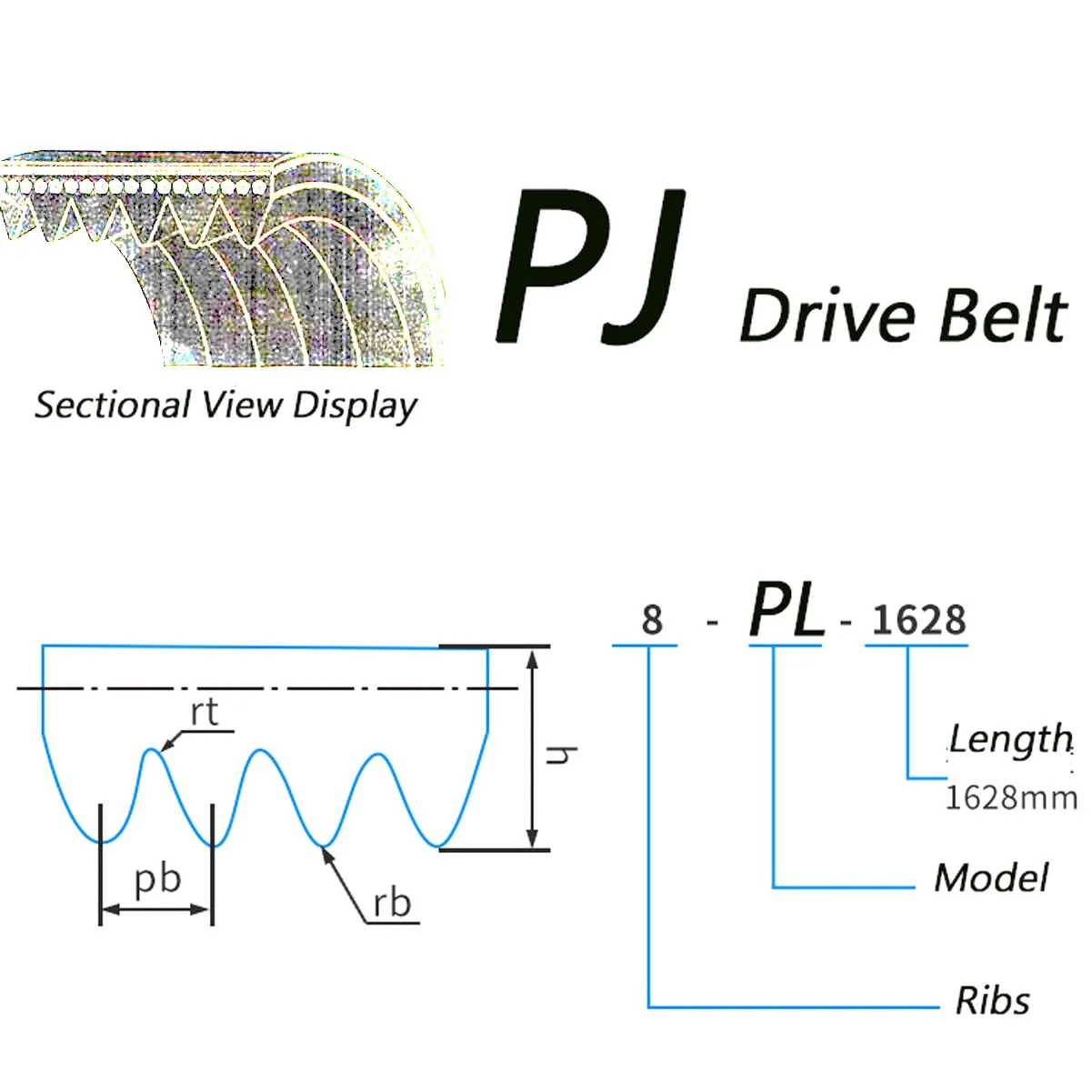 pj930 950 960 965 1000 1030mm v correia 01