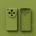 DKGreen