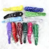 Sports Headband For Men And Women Summer Cycling Running Yoga Dancing Travel Sweat Absorbing Headband Trendy Hair Accessories 3