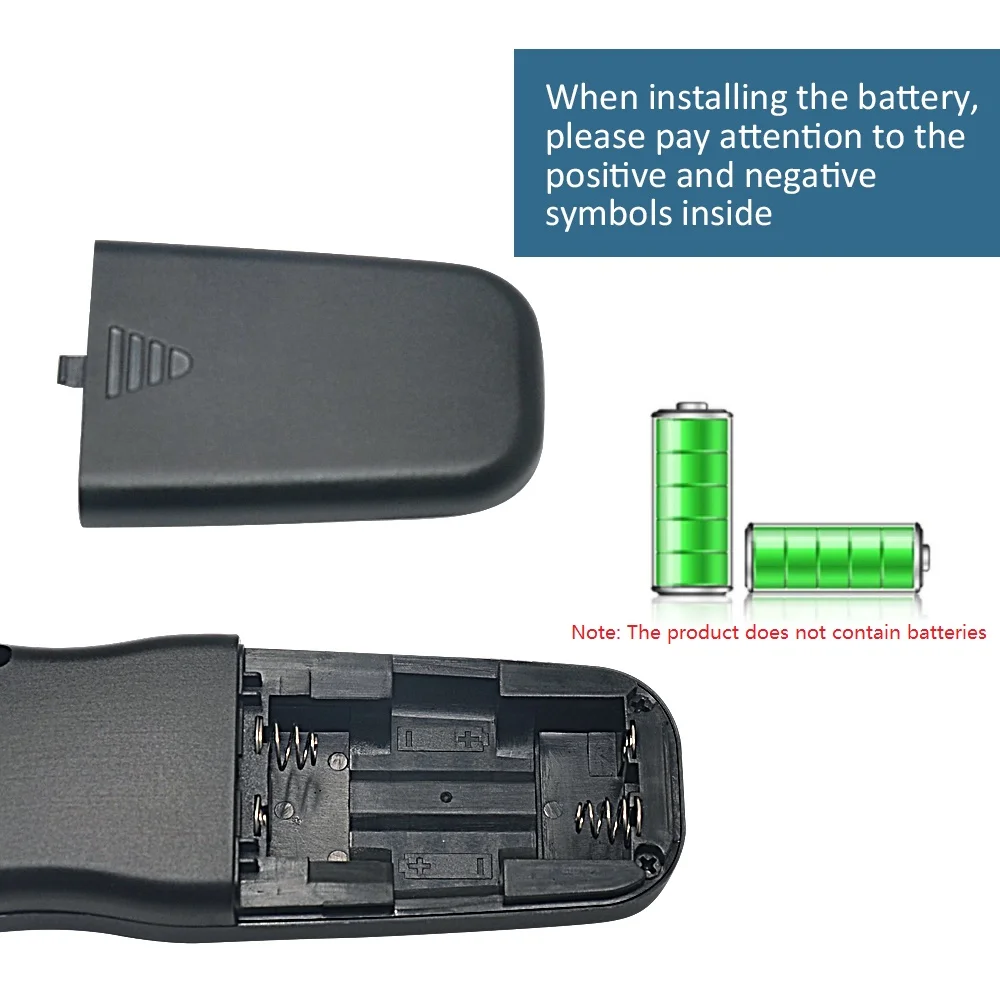 Mcoplus RS-80N3 Timing shutter remote Intervalometer Canon EOS R3 R5 R5 C 6DII 7D Mark II 1D C 1D IV III 5DII 5DIII