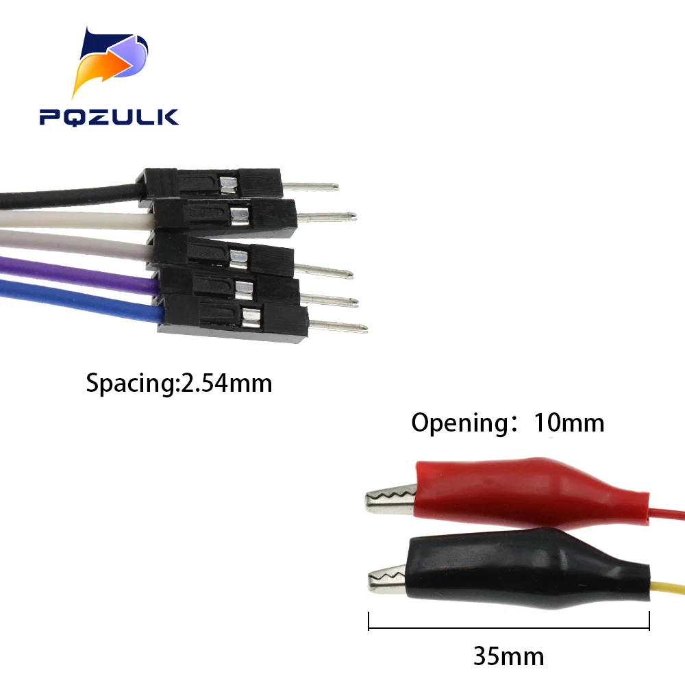 Slide image a5c8d4d6f14b4366b10147efe8c78dd6