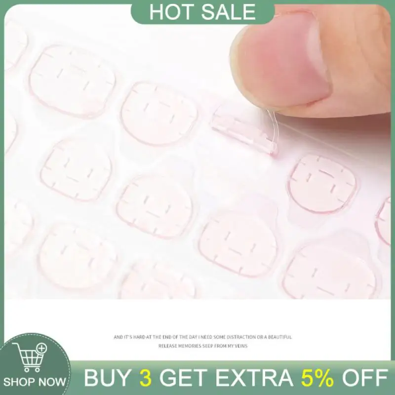 Сияющие фиолетовые накладные ногти очаровательные Cnhids легко наносится фиолетовый длинный гроб накладные ногти маникюр популярное украшение для девушек