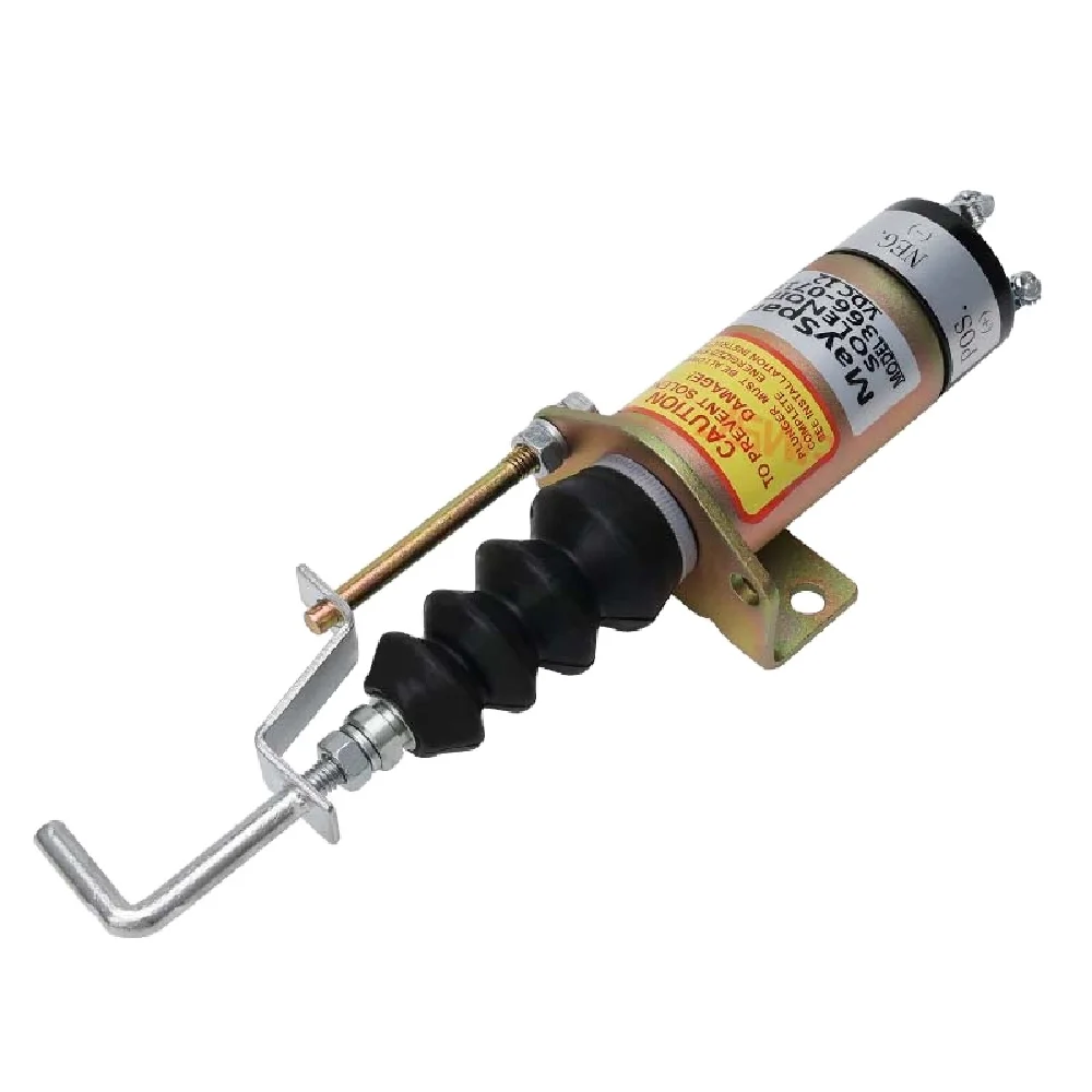 SA-3405T    ̵ַ ,   ̵ַ ǰ, 366-07197 1502-12C7U2B2S1, 2  12V