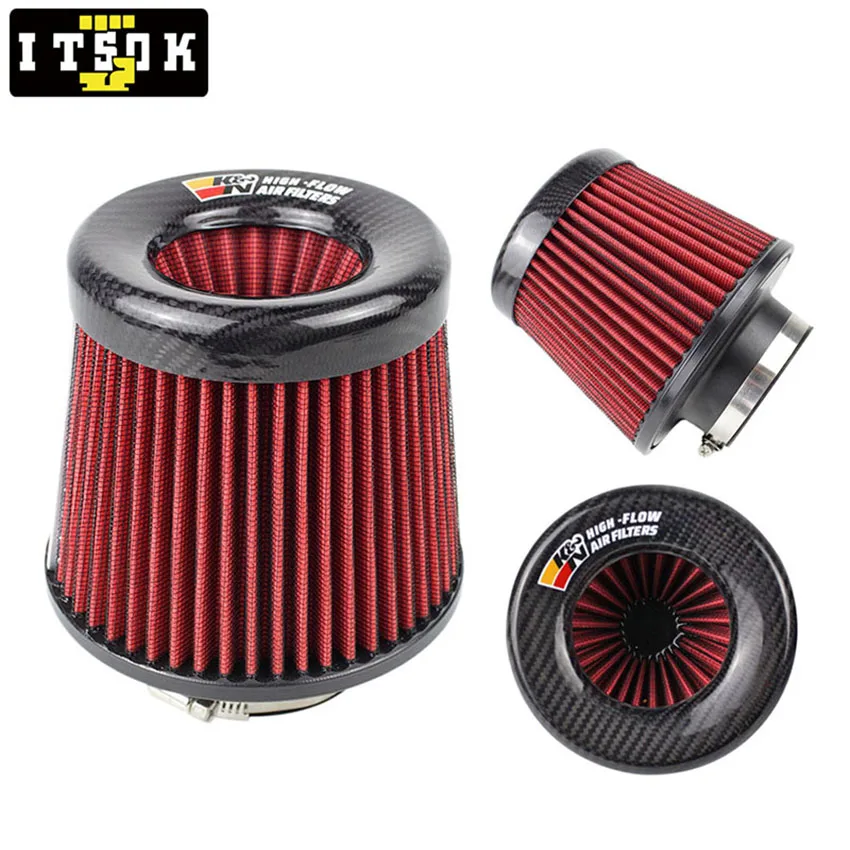MANN-FILTER C 30 003 Filtro Aria Auto | Dimensioni 294x202x47 Mm, Alta Qualità OE, Per Auto E Veicoli Commerciali