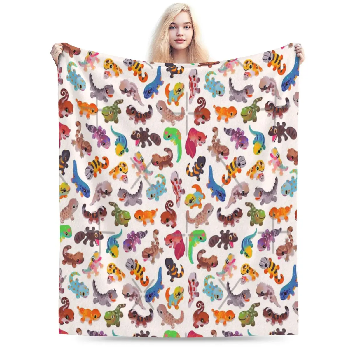 Gecko ���� ��Ʈ�� ����Ʈ ����ũ�� �ø��� ���