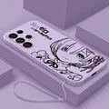 Z01-MFZ