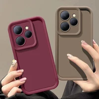 For Tecno Spark Go 2024 Case Tecno Pop8 Phone Case Tecno Pop 8 Covers Bg6 Bg6h.jpg