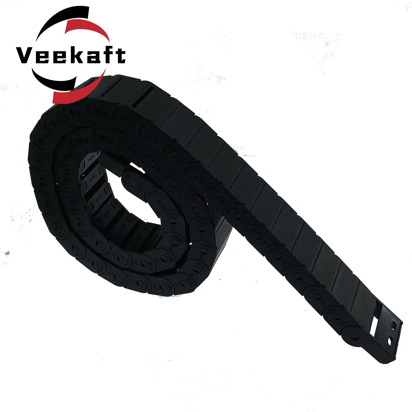 pecas de transmissao potencia 04