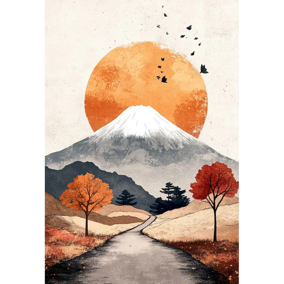 9982451