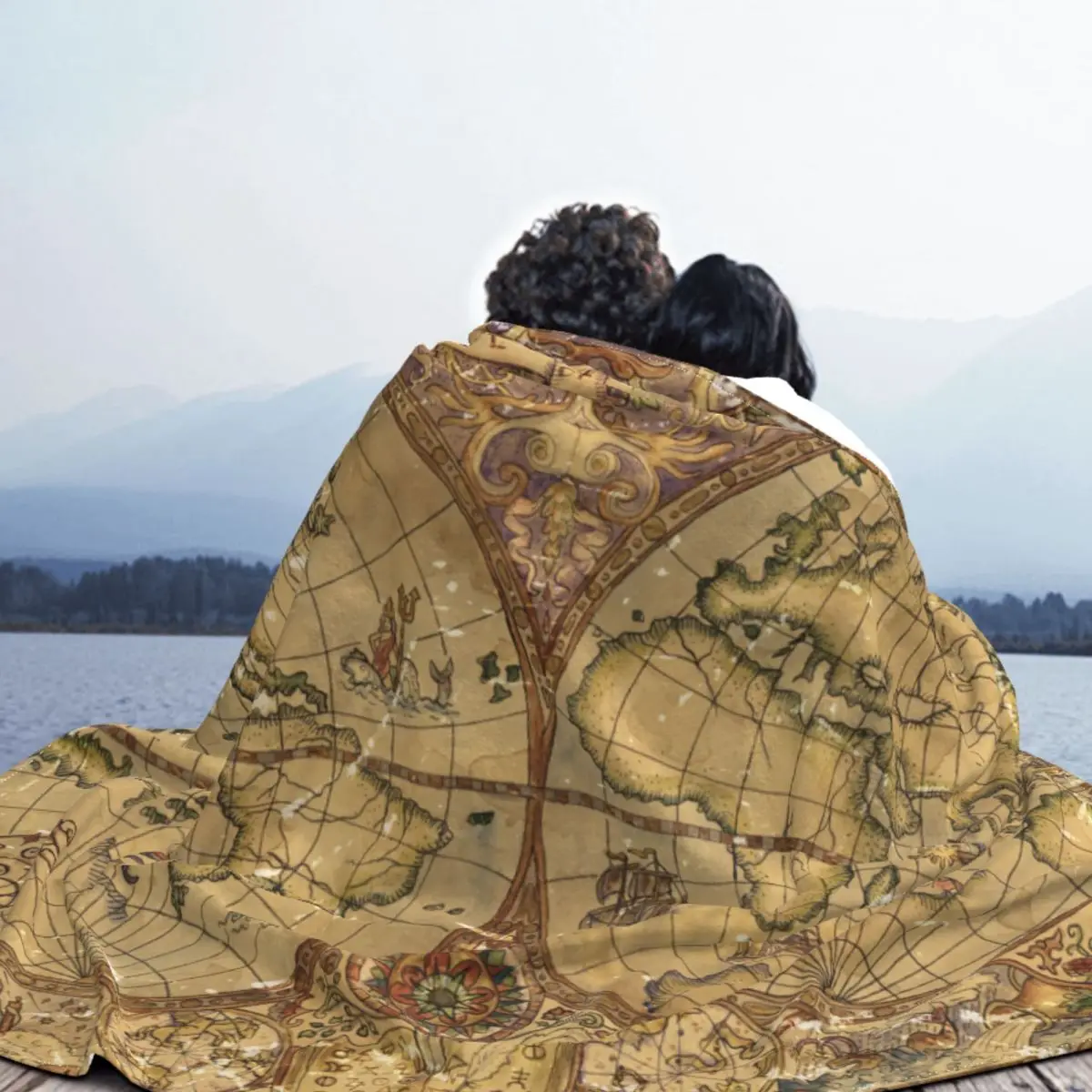 ���� �߰� �������� ���, ���� ���� ������ �ε巯�� ������ ��� Ȩ ���� ���