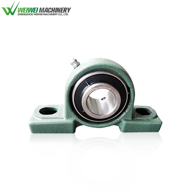 

Weiwei 9ZF400-20 машина для резки рафы, дробилка для травы с сиденьем