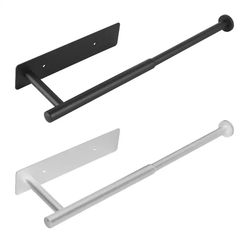 

Держатель для бумаги для кухни