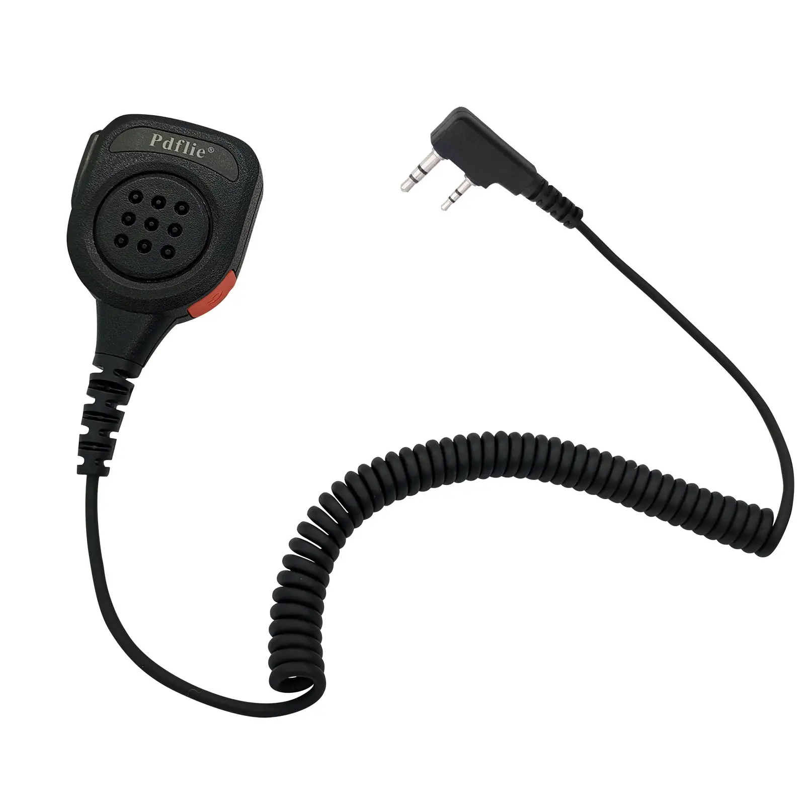 waterproof-shoulder-micwalkie-talkie-speakermic-with-35mm-audio-jack-for-baofeng-uv5r-bf888s-bf-f8hpbf-f9uv82uv82hpip65