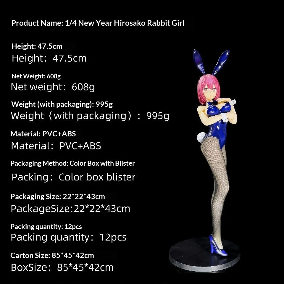 gmmUi/2jyNSkrcd8g6hiVB1dtUx24wBKg7MR