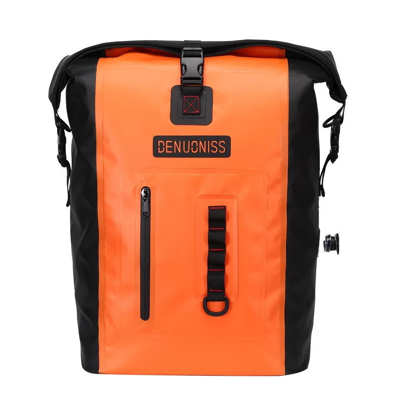 Camping Outdoor Cooler Bag Lunch Box for Women Ultralight Backpack Portable Coolers Trips Portable Nature Hike Supplies Novelty