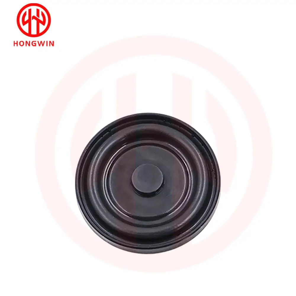 CAXUMO OE: 0248.G5 0248G5 Nouveau Kit De Réparation De Couvercle De