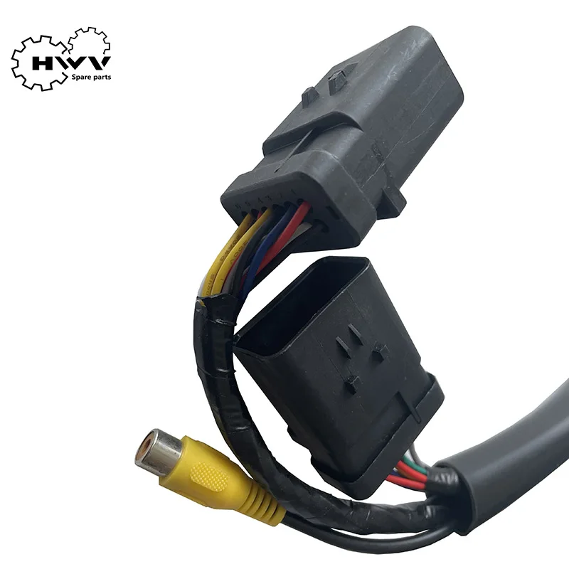 Рисунок 4 - 2602193 2797611 260-2193 строительная