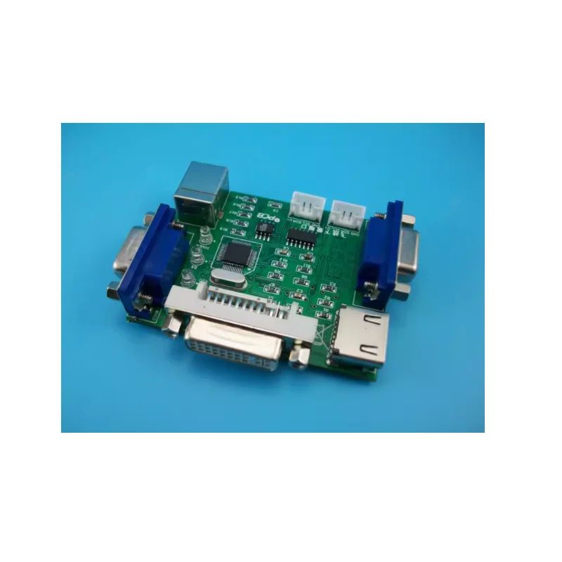 디버그 도구 디버깅 USB 업그레이드 도구, 소프트웨어 이메일 전송