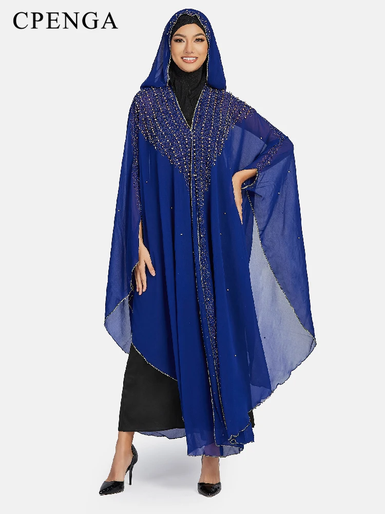  ũ   ī ر 巹  Kaftan κ    巹, ʹ Ƽ 巹 ̽ ƹپ