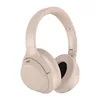 New WH1000XM4 compatible with SONY Bluetooth headset wireless sports headset with logo 4