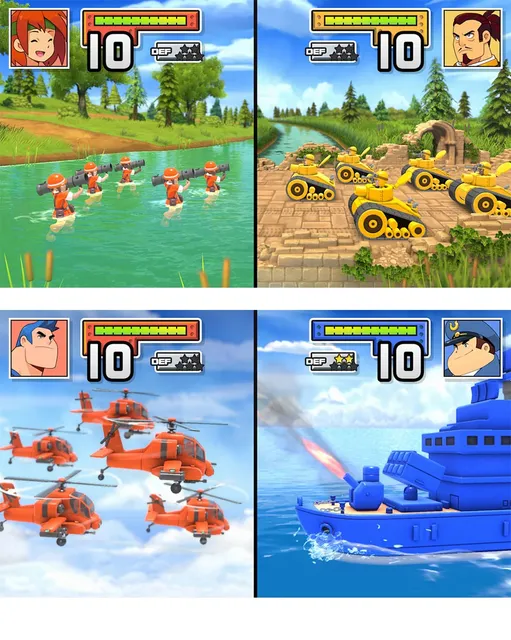 Bow Wow Yuzu Link's Awakening Nintendo Game Nintendo Switch