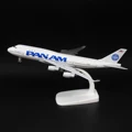 747 PanAm
