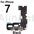7 Black