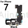 7 Black