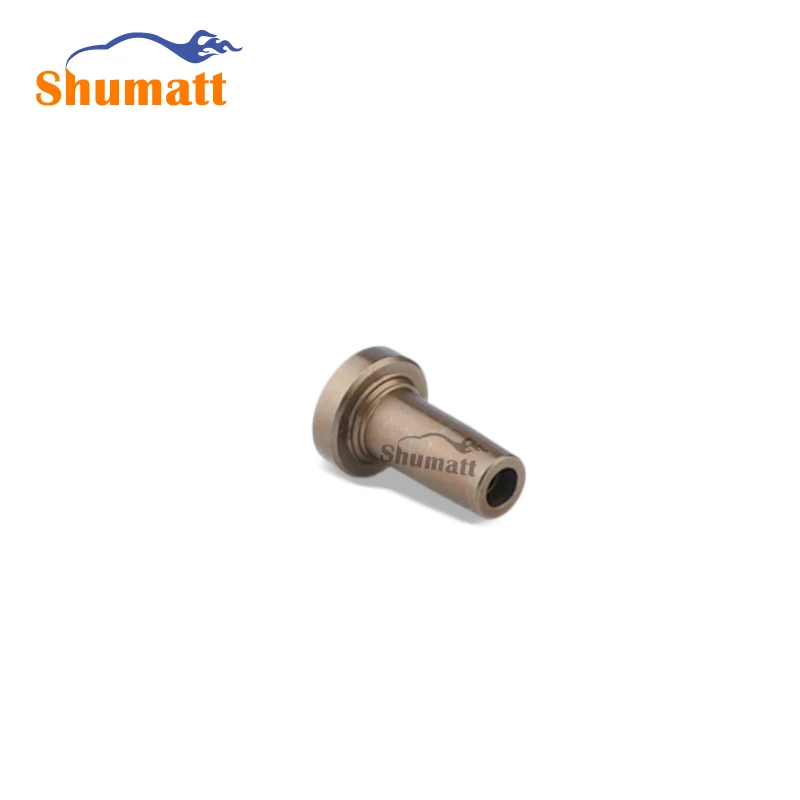 

Новая крышка Vavle топливного инжектора Shumatt 051 для инжектора F00VC01051