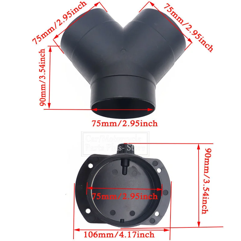 75mm ڵ       ȯ Y   Ŀ (ڵ ׼    )