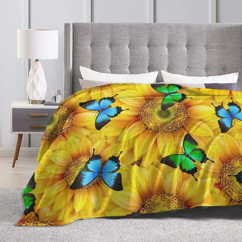 �عٶ�� ���� ������ ��� ���� Ŀ��, �����̳� ���� �� ���, �ε巴�� �ƴ��� �ؼ��� �ö��� ��� ħ�� ��ġ